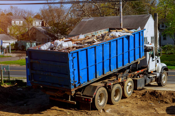  Seyur, MO Junk Removal Pros