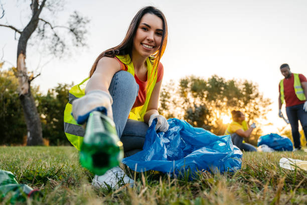 Professional Junk Removal in Seymour, MO